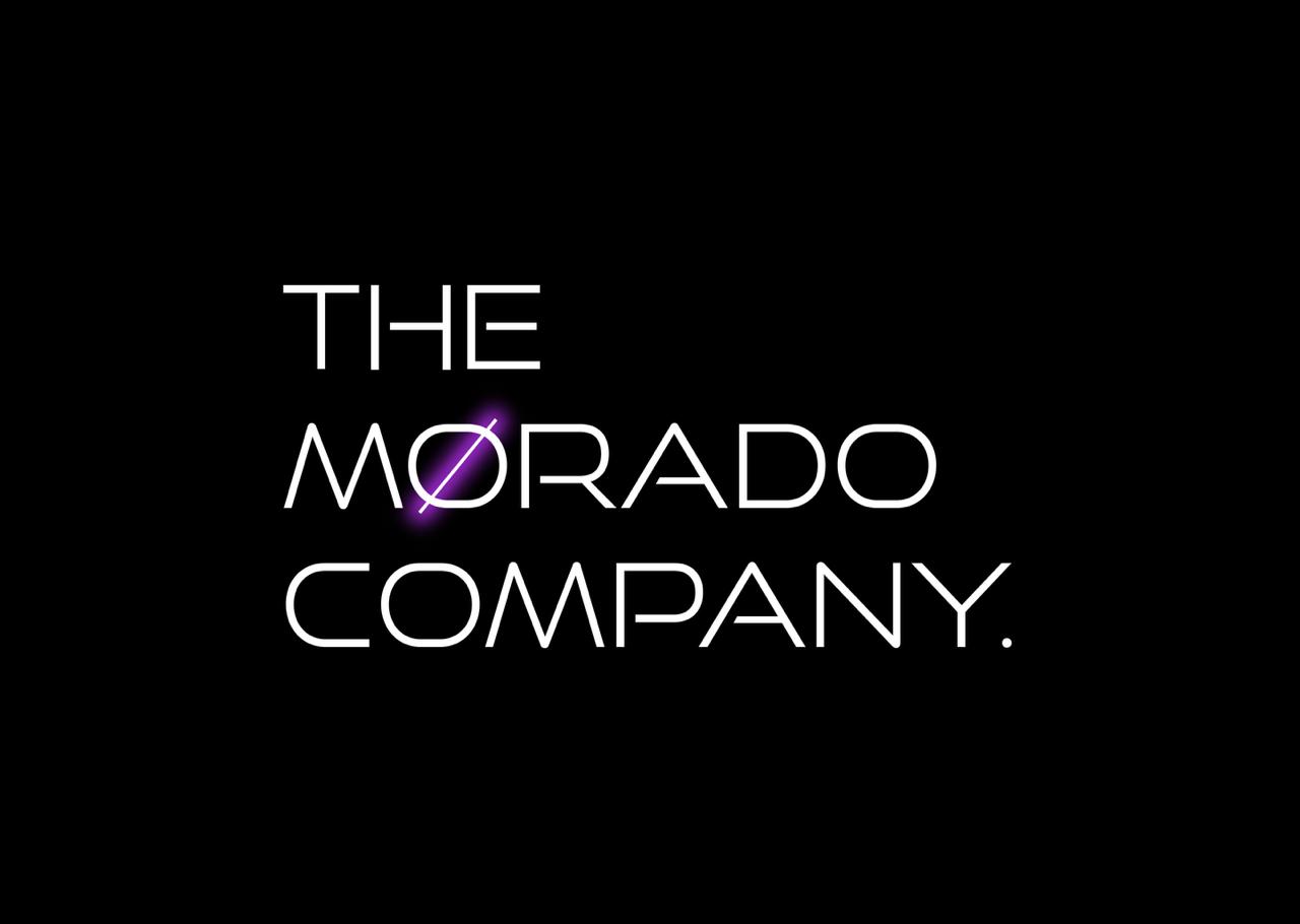 The Morado Company